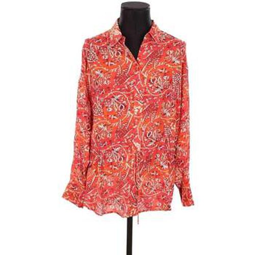 Blouses Iro Blouse - Iro - Modalova