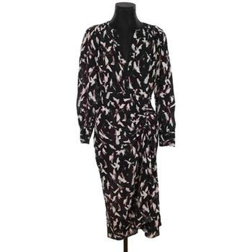 Robe Iro Robe noir - Iro - Modalova