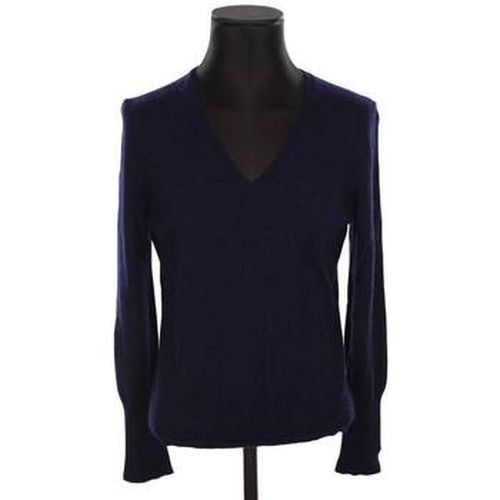 Pull Pull en cachemire - Eric Bompard - Modalova