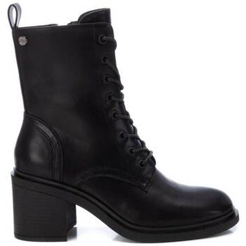 Bottines Xti 14330901 - Xti - Modalova