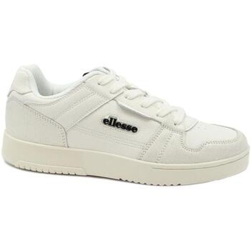 Baskets basses ELL-I24-NEWMITCH-WC - Ellesse - Modalova