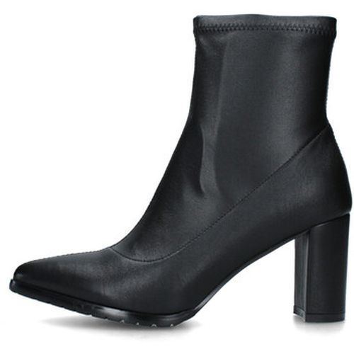 Bottines Uma Parker 429.02.24P - Uma Parker - Modalova