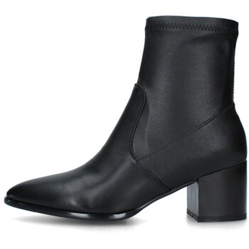 Bottines Uma Parker 427.02.24P - Uma Parker - Modalova