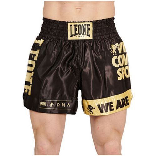 Short Leone AB966 - Leone - Modalova