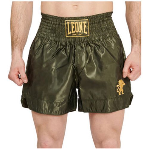 Short Leone AB970 - Leone - Modalova