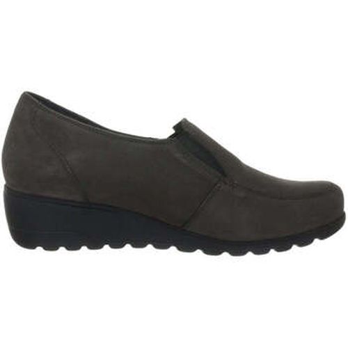 Slip ons Mephisto Ginesta - Mephisto - Modalova