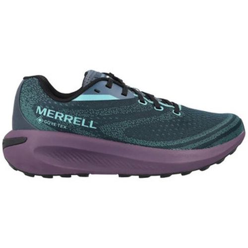 Baskets MORPHLITE GTX SLATE - Merrell - Modalova