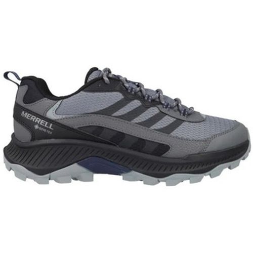 Baskets SPEED STRIKE 2 GTX ROCK - Merrell - Modalova