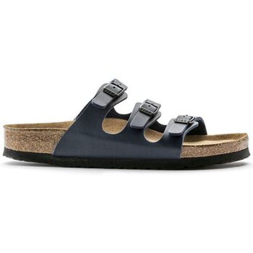 Sandales Birkenstock Florida BS - Birkenstock - Modalova