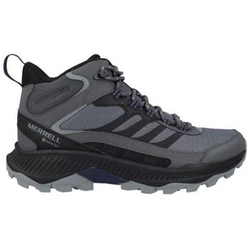 Bottes SPEED STRIKE 2 MID GTX ROCK - Merrell - Modalova