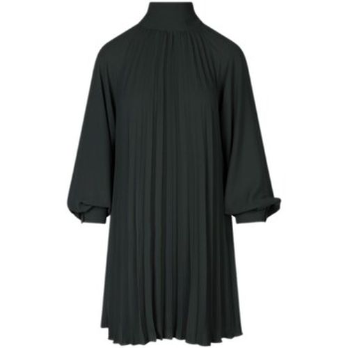 Robe courte S32YBEMANIFESTO - Sandro Ferrone - Modalova