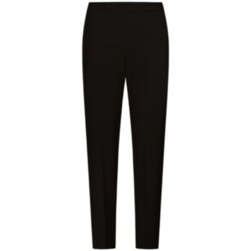 Pantalon Sandro Ferrone S15YBEALOE - Sandro Ferrone - Modalova