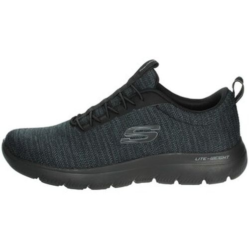 Slip ons Skechers 232697 - Skechers - Modalova