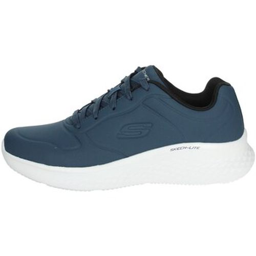 Baskets montantes Skechers 232499 - Skechers - Modalova