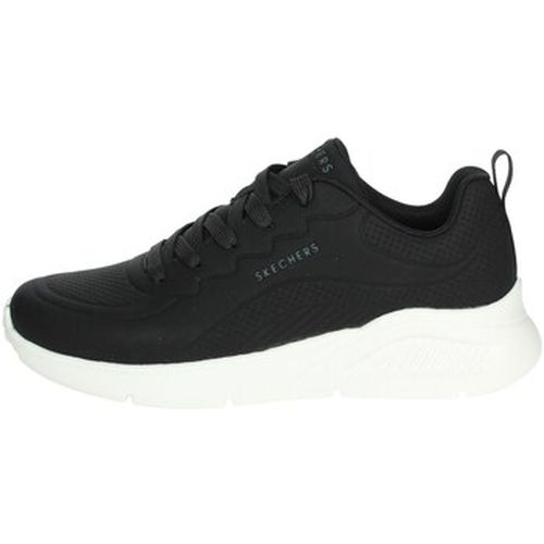 Baskets montantes Skechers 183120 - Skechers - Modalova