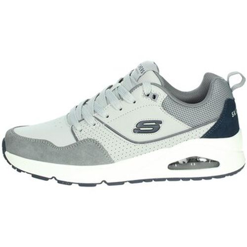 Baskets montantes Skechers 183020 - Skechers - Modalova