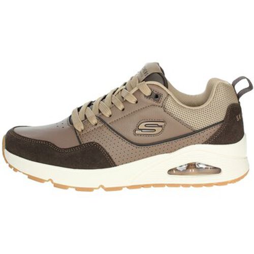 Baskets montantes Skechers 183020 - Skechers - Modalova