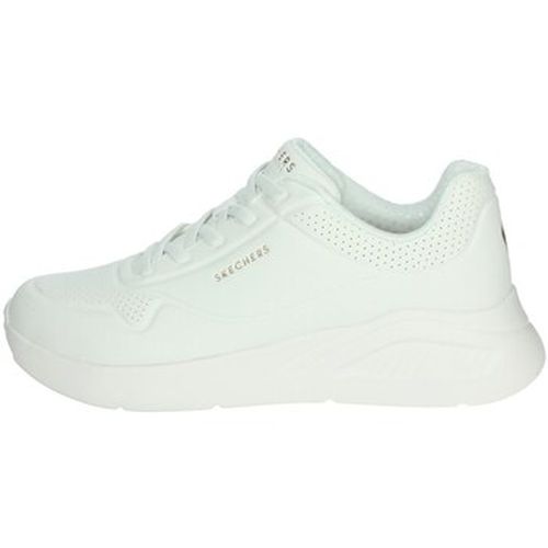 Baskets montantes Skechers 177289 - Skechers - Modalova