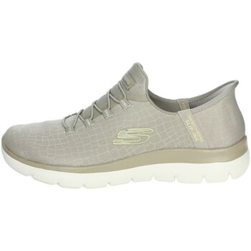 Slip ons Skechers 150128 - Skechers - Modalova