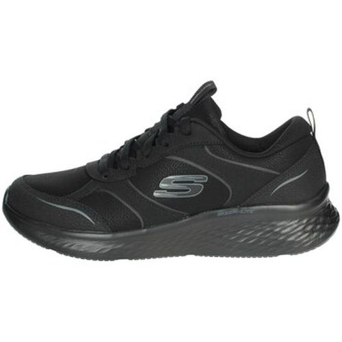 Baskets montantes Skechers 150049 - Skechers - Modalova