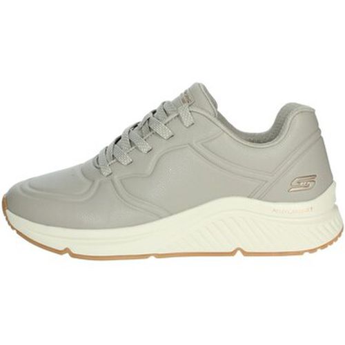 Baskets montantes Skechers 117560 - Skechers - Modalova