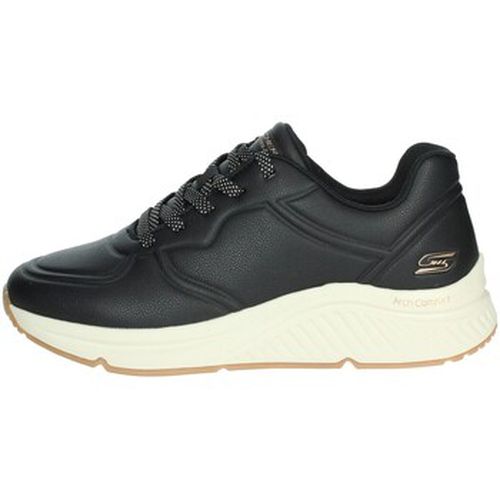 Baskets montantes Skechers 117560 - Skechers - Modalova