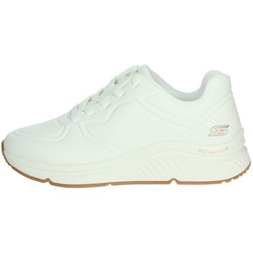 Baskets montantes Skechers 117560 - Skechers - Modalova