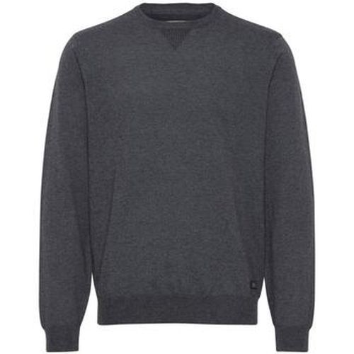 Pull Bhbruton pullover - Blend Of America - Modalova