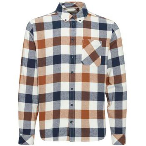 Chemise Blend Of America Shirt - Blend Of America - Modalova