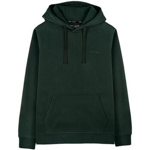 Sweat-shirt S-nark hoody - Teddy Smith - Modalova