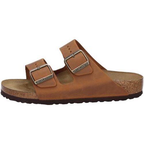 Sandales Birkenstock 1028401 - Birkenstock - Modalova