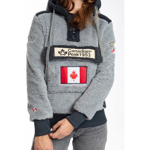 Polaire Polaire SHERCLEAK - Canadian Peak - Modalova