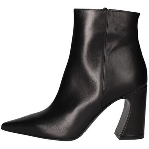 Bottines Albano 2787 - Albano - Modalova