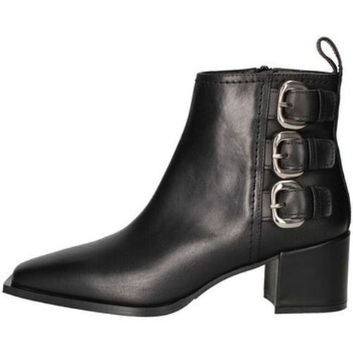 Bottines Albano 2759 - Albano - Modalova