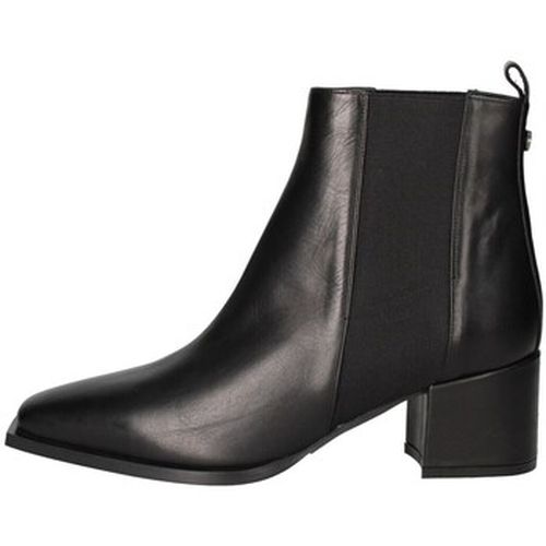 Bottines Albano 2817 - Albano - Modalova