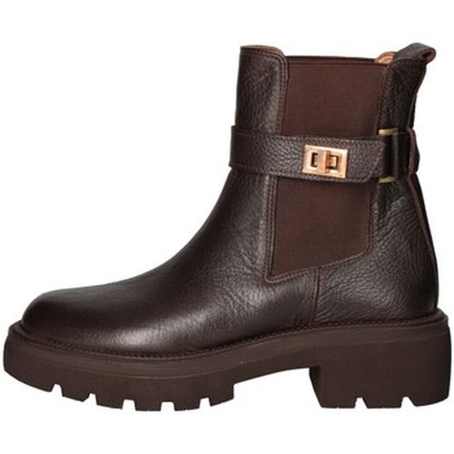 Bottines Albano 2720 - Albano - Modalova