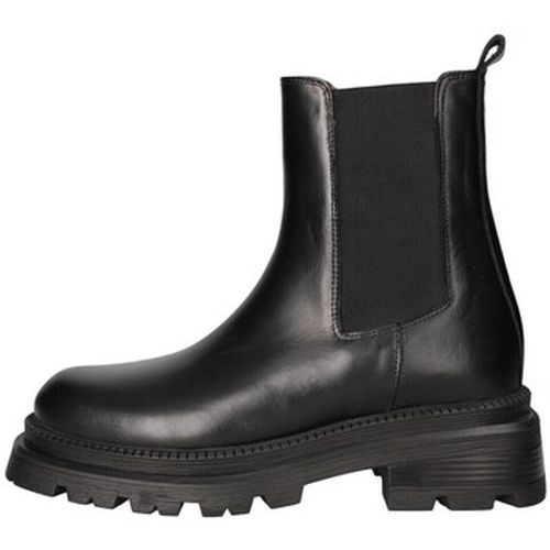 Bottines Albano 2725 - Albano - Modalova