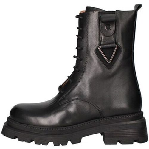 Bottines 2722 amphibie - Albano - Modalova