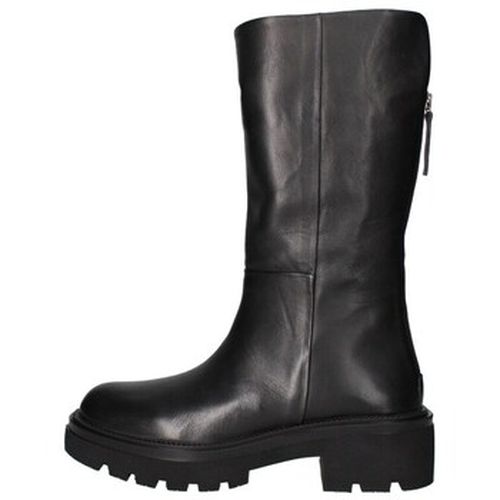 Bottes Albano 2704 - Albano - Modalova