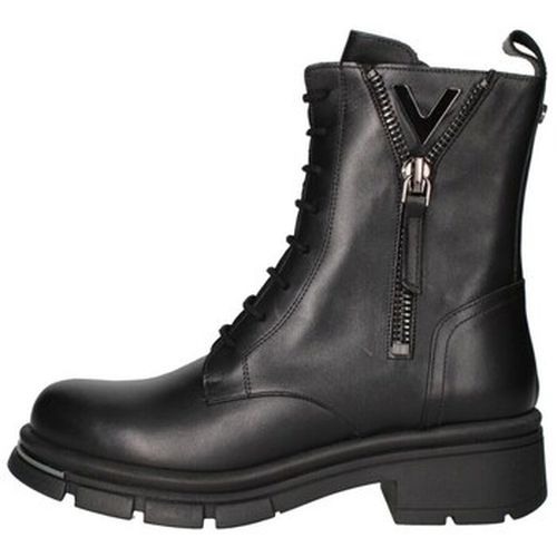 Bottines Albano 2785 - Albano - Modalova