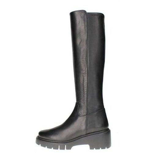 Bottes Unisa Jace botte Femme - Unisa - Modalova