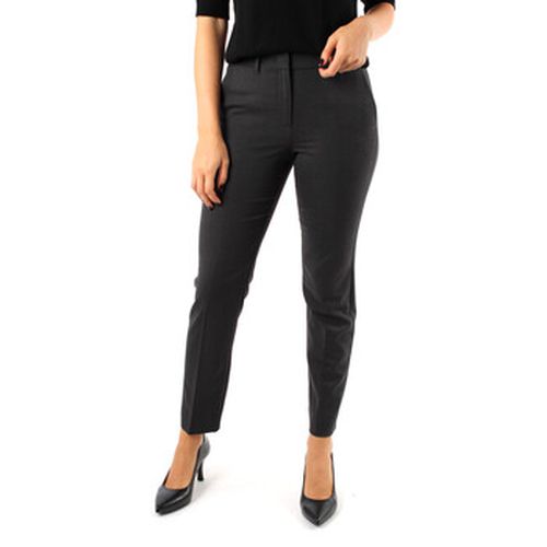 Pantalon Marella DOLLARO - Marella - Modalova