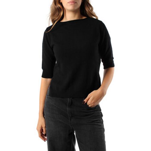 Sweat-shirt Marella ROMBO - Marella - Modalova