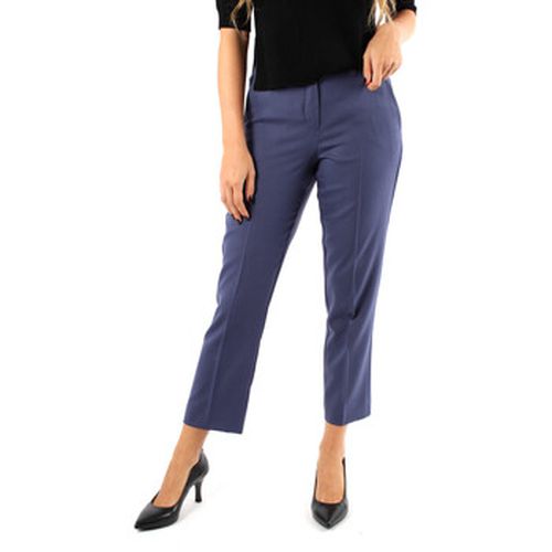 Pantalon Marella LAZZARA - Marella - Modalova