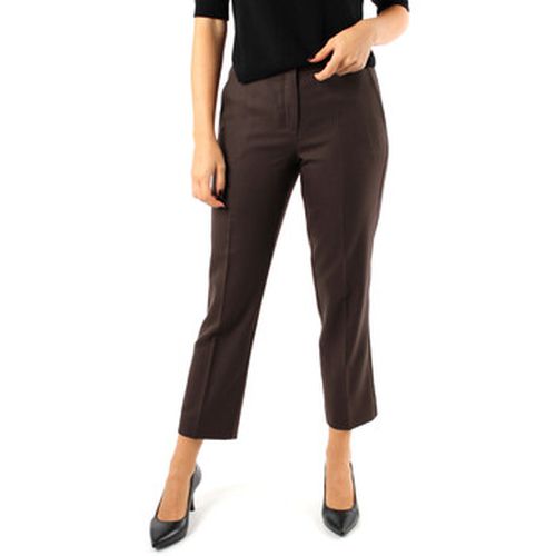 Pantalon Marella LAZZARA - Marella - Modalova