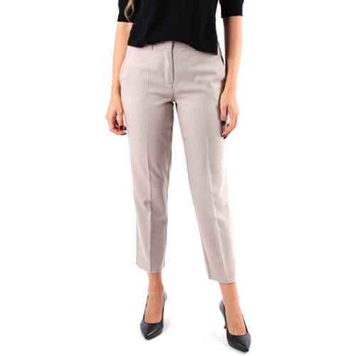 Pantalon Marella LAZZARA - Marella - Modalova