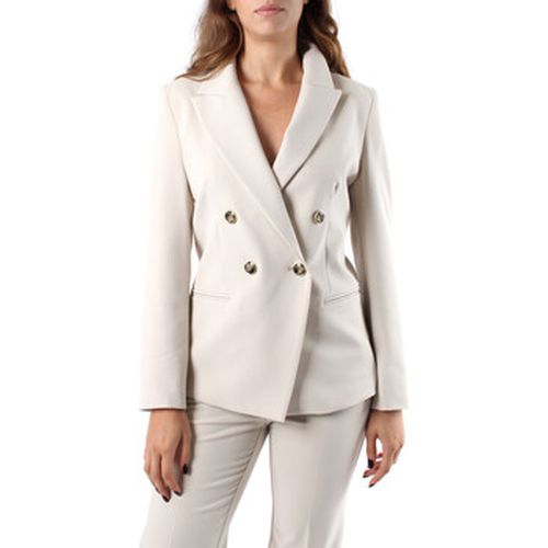 Veste Marella PUMA - Marella - Modalova