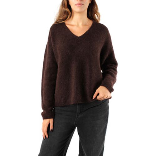 Sweat-shirt Marella FIUME - Marella - Modalova