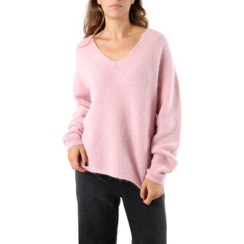 Sweat-shirt Marella FIUME - Marella - Modalova