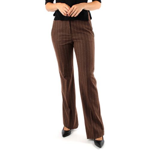 Pantalon Marella NEVEU - Marella - Modalova